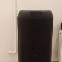 باند کلاو مفت مفت