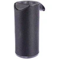 اسپیکر با کیفیت به قیمت عمده