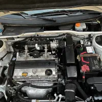 دنا مدل ۱۳۹۹ کارکرد ۶۰،۰۰۰|خودرو سواری و وانت|تهران, شهرک محلاتی|دیوار