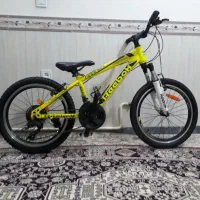 دوچرخه ۲۰|دوچرخه، اسکیت، اسکوتر|پاکدشت, پاکدشت (مامازند)|دیوار