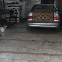 اجاره مغازه|اجارهٔ مغازه و غرفه|آمل, |دیوار