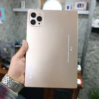 تبلت دانش آموزی دوسیمکارته10اینچ