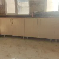 کابینت ام دی اف|مصالح و تجهیزات ساختمان|تهران, حشمتیه|دیوار