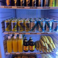 اجاره بوفه باشگاه بدنسازی ستاره تهران ویژه آقایان