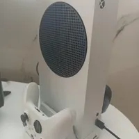 ایکس باکس سریs