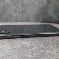 iphonxs|موبایل|فردیس, منظریه|دیوار