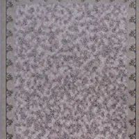 فرش