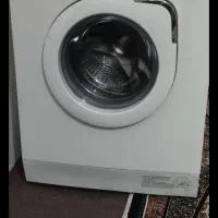 لباسشویی ۶کیلویی