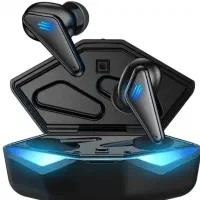 هدفون (ایرپاد) بلوتوث gt700|لوازم جانبی موبایل و تبلت|ارومیه, |دیوار