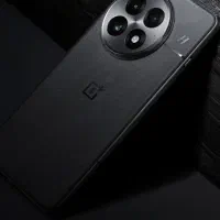 گوشی موبایل وان پلاس 13 با رم 16 حافظه 512