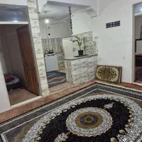 اجاره روزانه/هفتگی/ماهانه آپارتمان ۱۸۰ متری|اجارهٔ کوتاه‌مدت آپارتمان و سوئیت|همدان, |دیوار