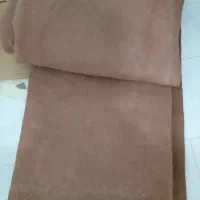موکت