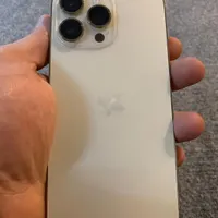 اپل iphone 14 Pro Max با حافظهٔ ۲۵۶ گیگابایت