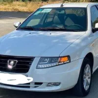 سورن پلاس مدل ۱۴۰۲اقساطی