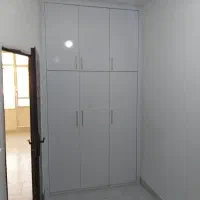 آپارتمان ۵۰ متری تمیز