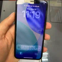 iPhone 11 pro 256g|موبایل|رشت, پیرسرا|دیوار