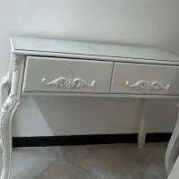 فروش تجهیزات ارایشگاهی درحد نو