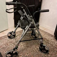 ویلچر|پزشکی|تهران, پرواز|دیوار