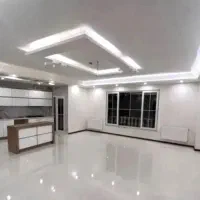 ۴۰ متر نوساز کلید نخورده فول امکانات شریعتی معلم