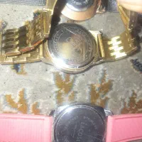 ساعت های قدیمی و برند|ساعت|فولادشهر, C8|دیوار