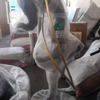 ارسال بار به تهران و اصفهان و مشهد