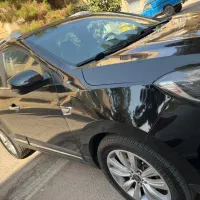 جک S5 اتوماتیک مدل ۱۳۹۸ درجه یک|خودرو سواری و وانت|اصفهان, سپاهانشهر|دیوار