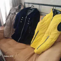 لباس وکفش|لباس|خمینی‌شهر, |دیوار