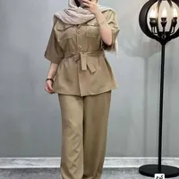 ارزان سرای شاپرک|لباس|طبس, |دیوار