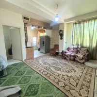 آپارتمان ۵۳متری طبقه اول سندداباپارکینگ|فروش آپارتمان|قدس, شهر‌قدس|دیوار