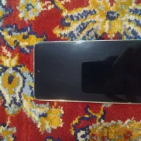 A73 5g|موبایل|مشهد, آبکوه|دیوار