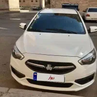 شاهین G مدل ۱۴۰۲|خودرو سواری و وانت|قزوین, |دیوار