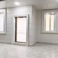 فروش-خانه-3-خواب-نو-ساز