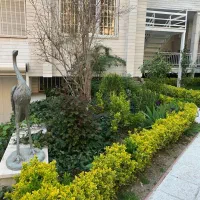 زعفرانیه ۶۰۰متر بنا دوطبقه مناسب کار و سکونت|اجارهٔ خانه و ویلا|تهران, زعفرانیه|دیوار