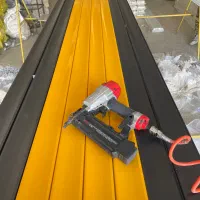 تولید کرکره برقی جک بازویی تضمینی