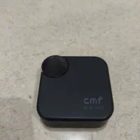 ایربادز CMF BUDS 2 A|لوازم جانبی موبایل و تبلت|تهران, اباذر|دیوار