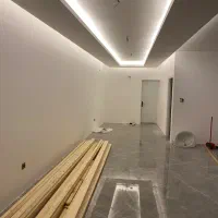 فروش ویلا ۲۰۰ متری نوساز ۳ خواب دوبلکس