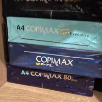 کاغذ a4 کپی مکس