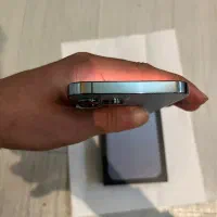 13 pro max 128 BA|موبایل|کرج, اتحاد|دیوار