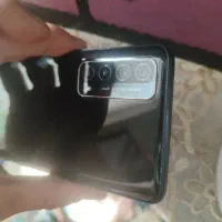 y7a  هواوی ۱۲۸ گیگ با لوازم|موبایل|یزد, |دیوار