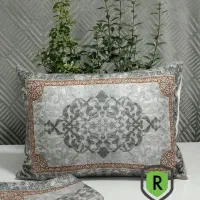 رو بالشی|رختخواب، بالش، پتو|مشگین شهر, |دیوار