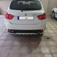 کوییک مدل99 در حد|خودرو سواری و وانت|ساوه, |دیوار