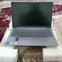 لپ تاپ لنوو ideapad 3 Core i7|رایانه همراه|کرج, آق تپه|دیوار