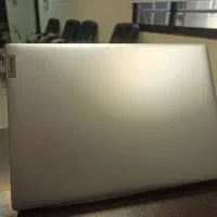 لپ تاپ 11 اینچ اپن باکس برند لنوو مدل IP1 11|رایانه همراه|تهران, میدان ولیعصر|دیوار