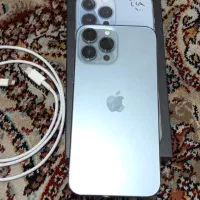 گوشی آیفون|موبایل|کرمانشاه, |دیوار