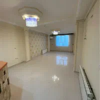 فروش-آپارتمان-کمربندی-شمالی
