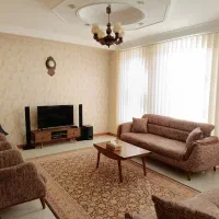 80-متر-بلوار-بهاران