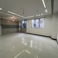 ۵۷ متر نوساز / پارکینگ سندی / کلید نخورده|فروش آپارتمان|تهران, هلال احمر|دیوار