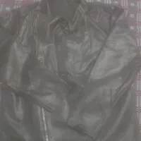 کاپشن چرم|لباس|صوفیان, |دیوار