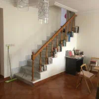 فروش تکواحدی سنددار/تمیزو مرتب/تاپ لوکیشن فلکه گاز|فروش آپارتمان|رشت, دروازه لاکان|دیوار