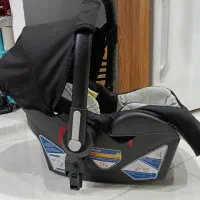 کریر دلیجان